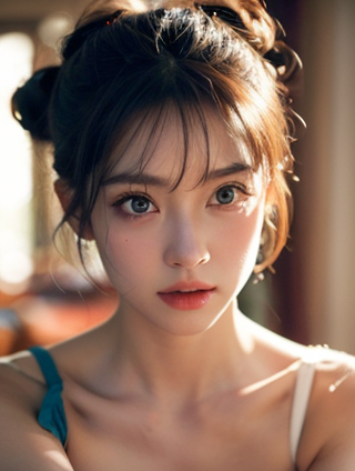 人口迁移：历史的推手与社会的催化剂